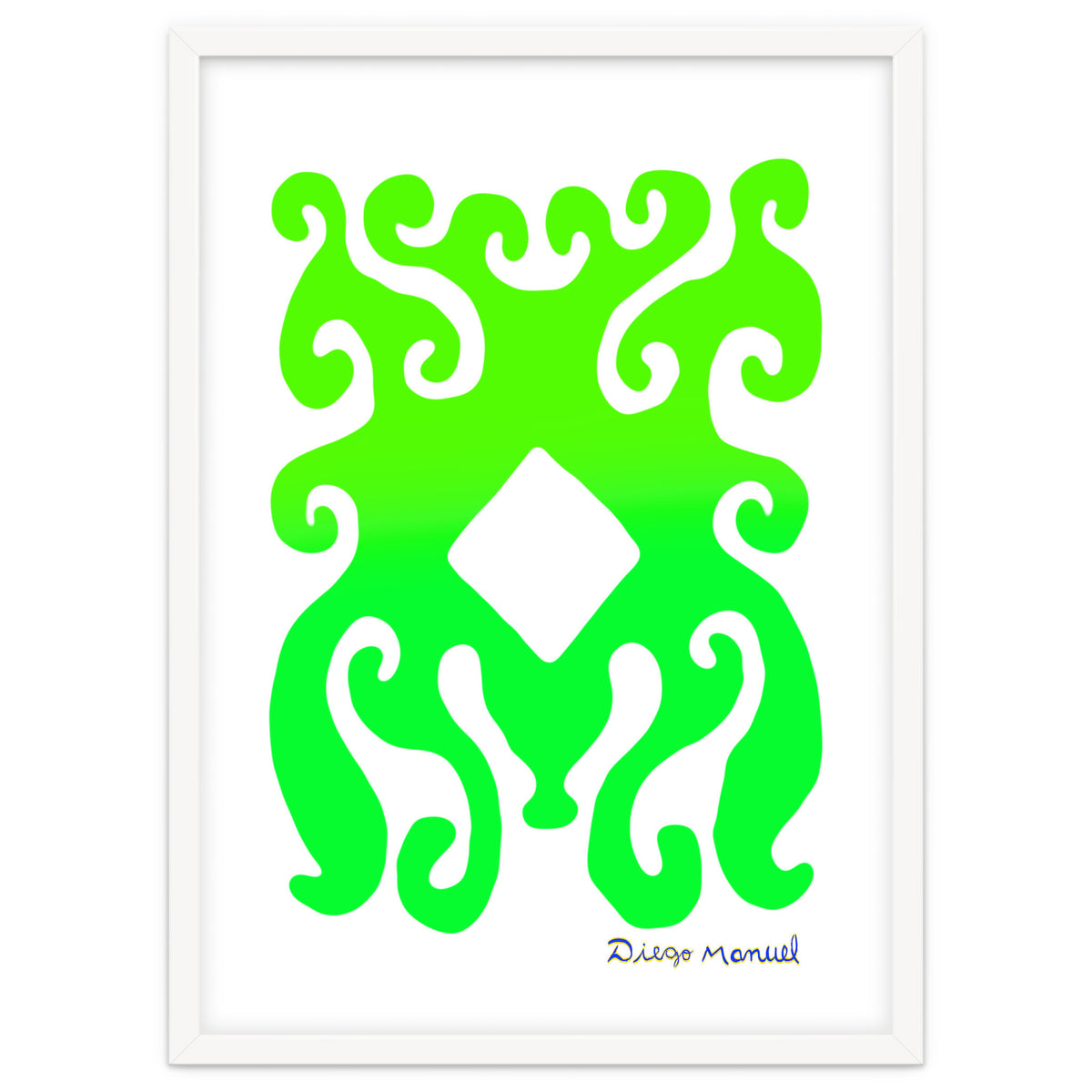 Pop Abstract 2023 132 Copia