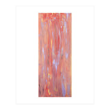 Fireworks Night Sky (Print Only) thumbnail