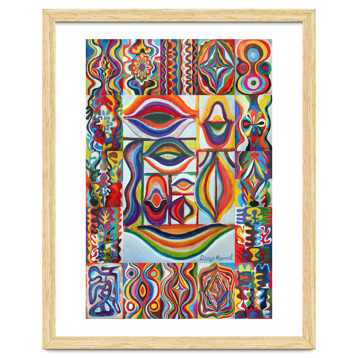 New Graffiti2022 175