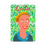 Evita Digital 8 (Print Only) thumbnail