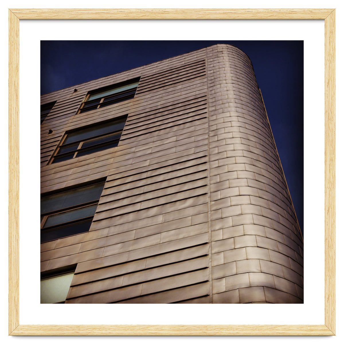 8 Af29 D7 C 9 A27 47 D8 Ae1 E 98862 B44 B30 A