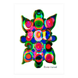 Pop Abstract 2023 78 Copia (Print Only) thumbnail