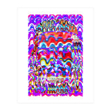Che 13 (Print Only) thumbnail