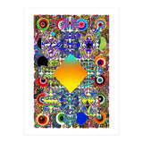 Graffiti Digital Nuevo 2023 102 (Print Only) thumbnail