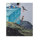 Rainy Season (Print Only) thumbnail