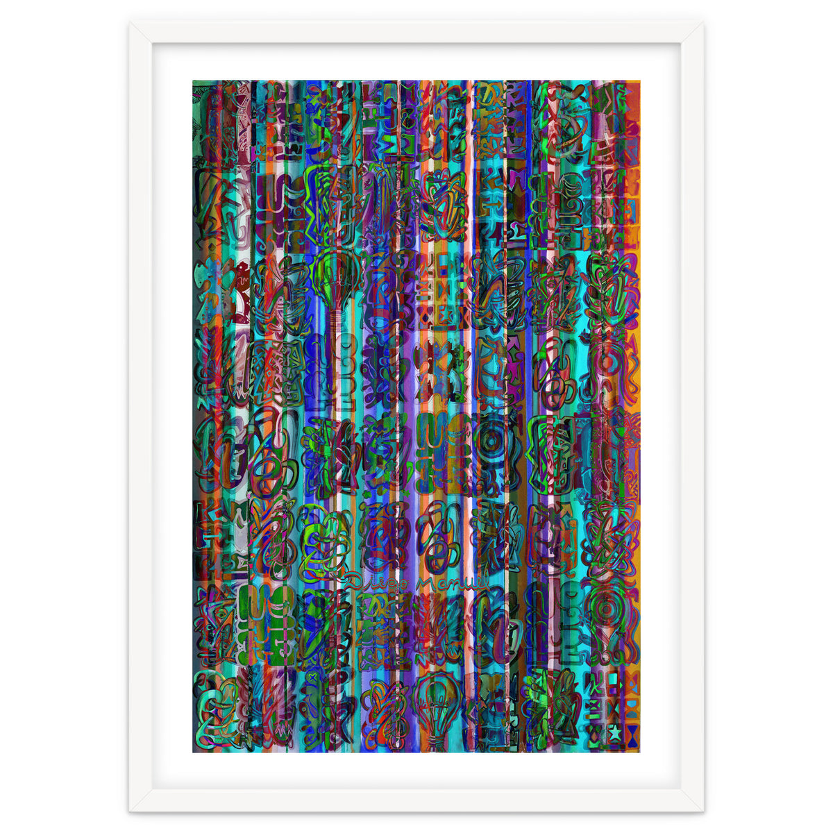 New Graffiti2022 138