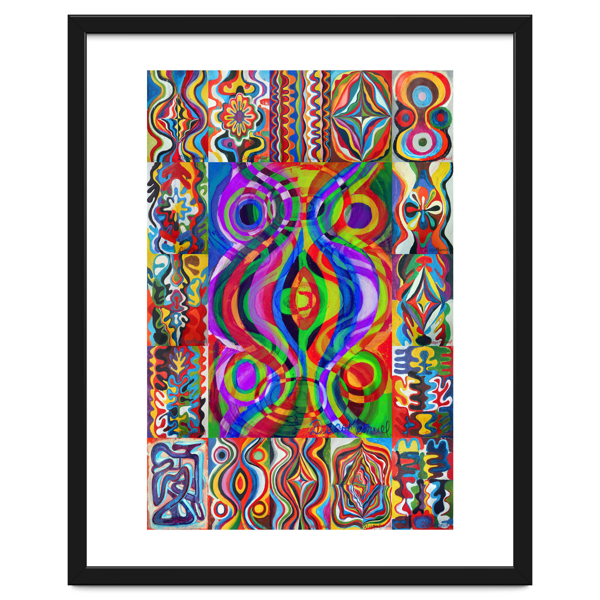 New Graffiti2022 190