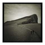 Neist Point 1 (Print Only) thumbnail