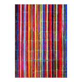 Graffiti Digital 2022 12 (Print Only) thumbnail
