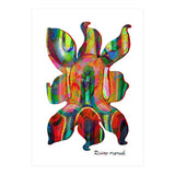 Pop Abstract 2023 86 Copia (Print Only) thumbnail