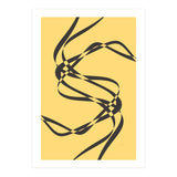 Almost Knot (Print Only) thumbnail