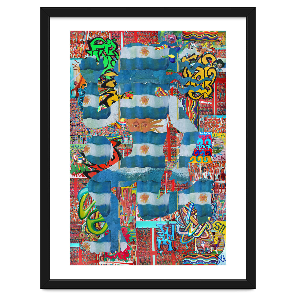 Jugador Nuevo 2023 17