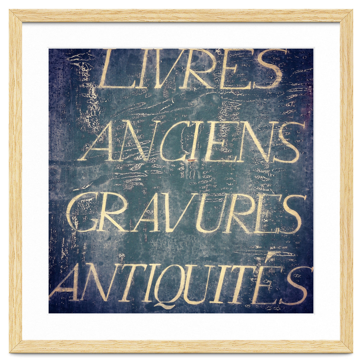 Ae3 A728 D F4 Ed 40 A7 90 E9 932 Dc7 Eecec3