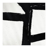 Encruzilhada 14 (Print Only) thumbnail