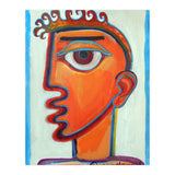 El Pintor 6 (Print Only) thumbnail