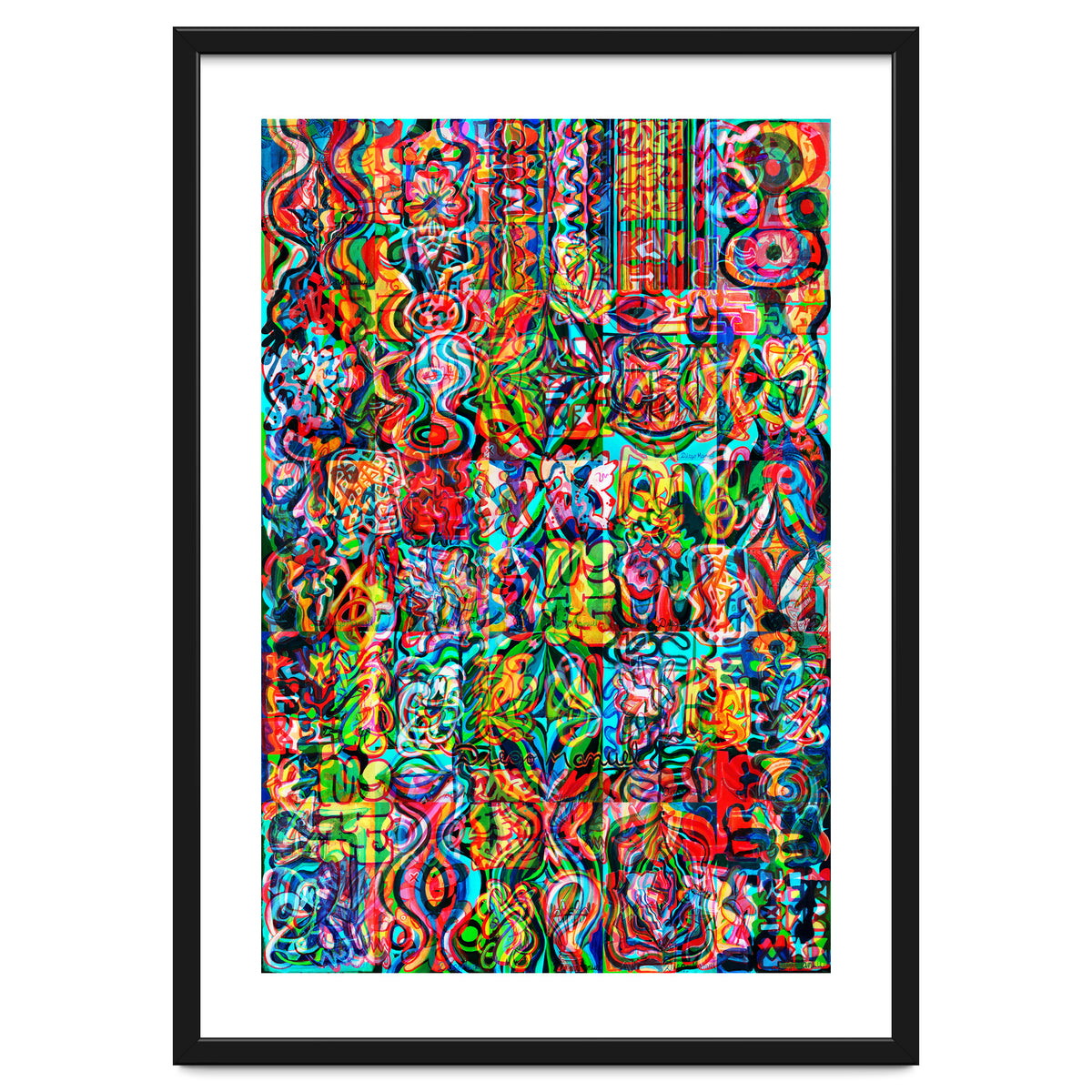 New Graffiti2022 194