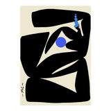 Balance To The Core (Print Only) thumbnail