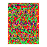 New Graffiti B 1 (Print Only) thumbnail