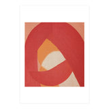 Rex (Print Only) thumbnail