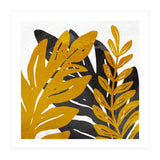 Sertão 6 (Print Only) thumbnail