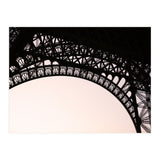 Iron Work (Print Only) thumbnail