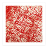 Symmetry In Chaos 4 (Print Only) thumbnail