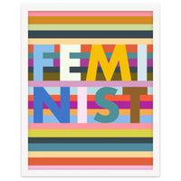Feminista
