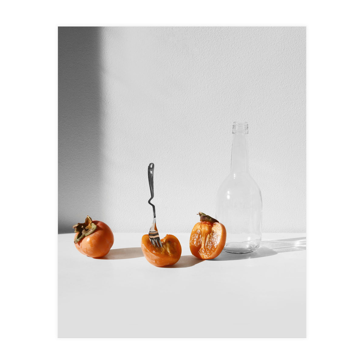 Breakfast (Print Only)