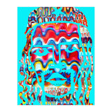 Che 8 (Print Only) thumbnail
