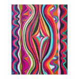 New Graffiti2022 458 (Print Only) thumbnail