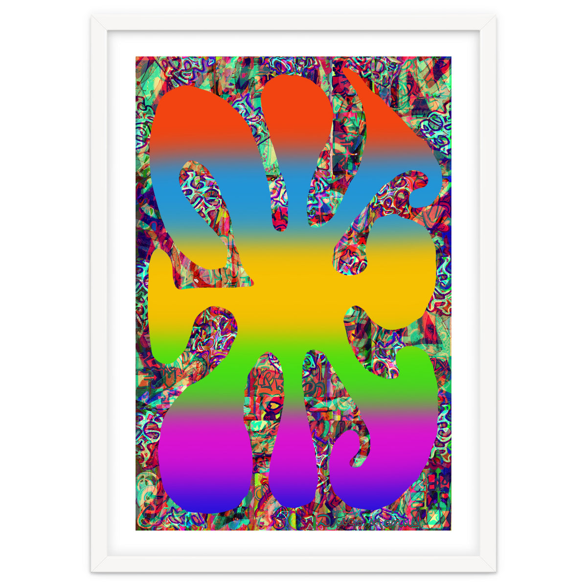 Graffiti Digital Nuevo 2023 187