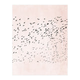 Moving On (Print Only) thumbnail