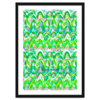 Pop Abstract A 46