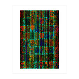 Graffiti Digital 2022 41 (Print Only) thumbnail
