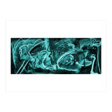 Cromatismo 3 (Print Only) thumbnail