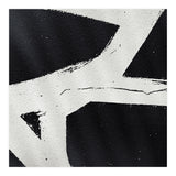 Encruzilhada 8 (Print Only) thumbnail