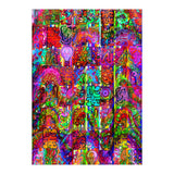 Graffiti Digital 2022 380 (Print Only) thumbnail