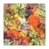 Under The Surface (Print Only) thumbnail