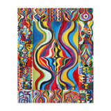 New Graffiti2022 177 (Print Only) thumbnail