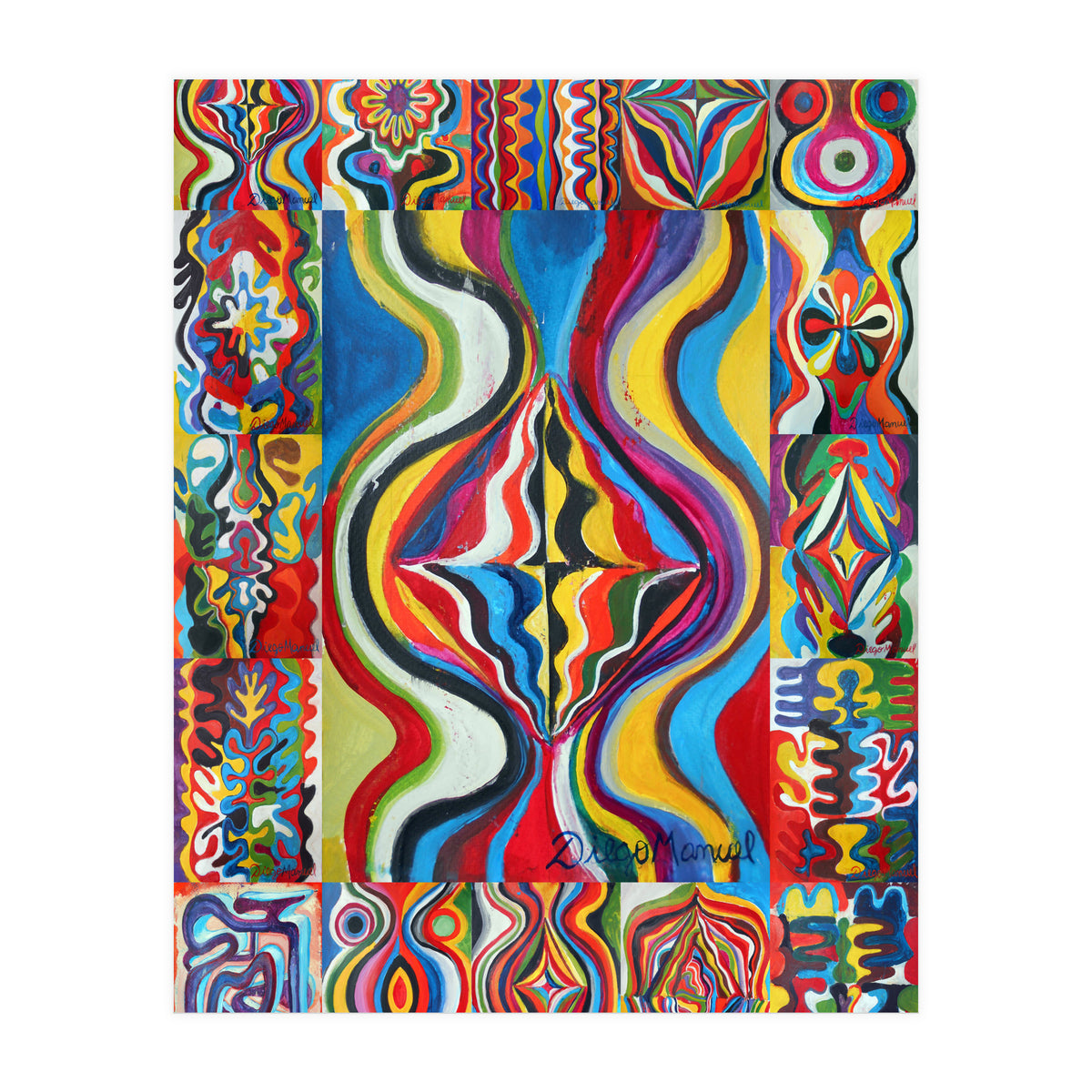 New Graffiti2022 177 (Print Only)