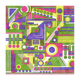 Roll (Print Only) thumbnail
