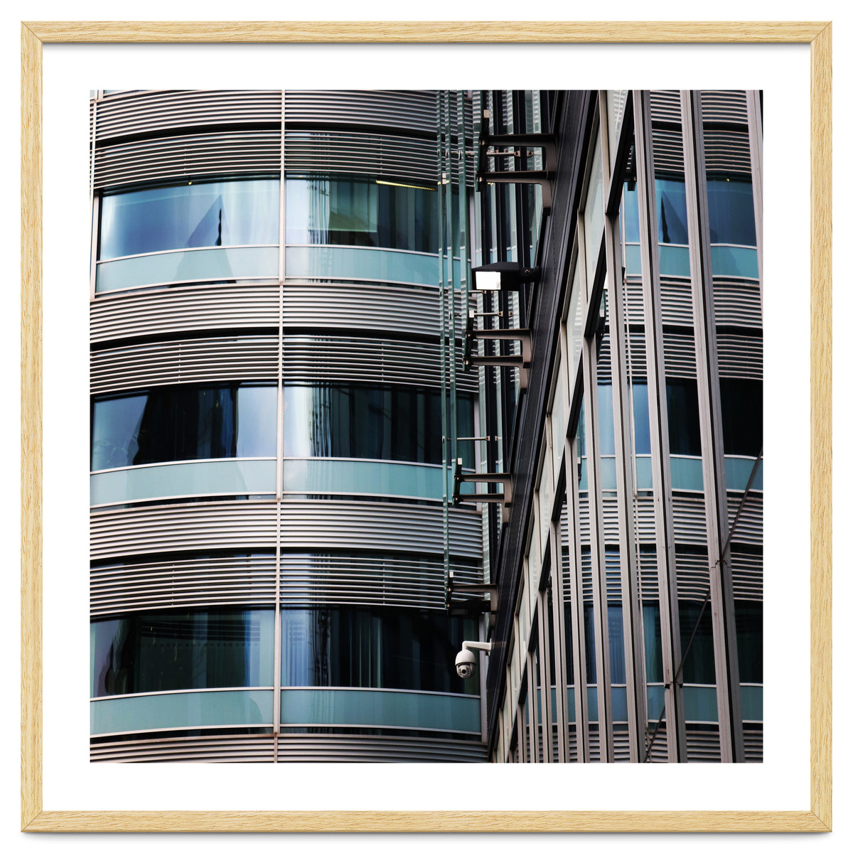 E67 Bd012 950 D 43 B4 A791 B4 C6 C6375 D85