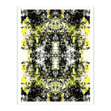 Untitled 1b1 (Print Only) thumbnail