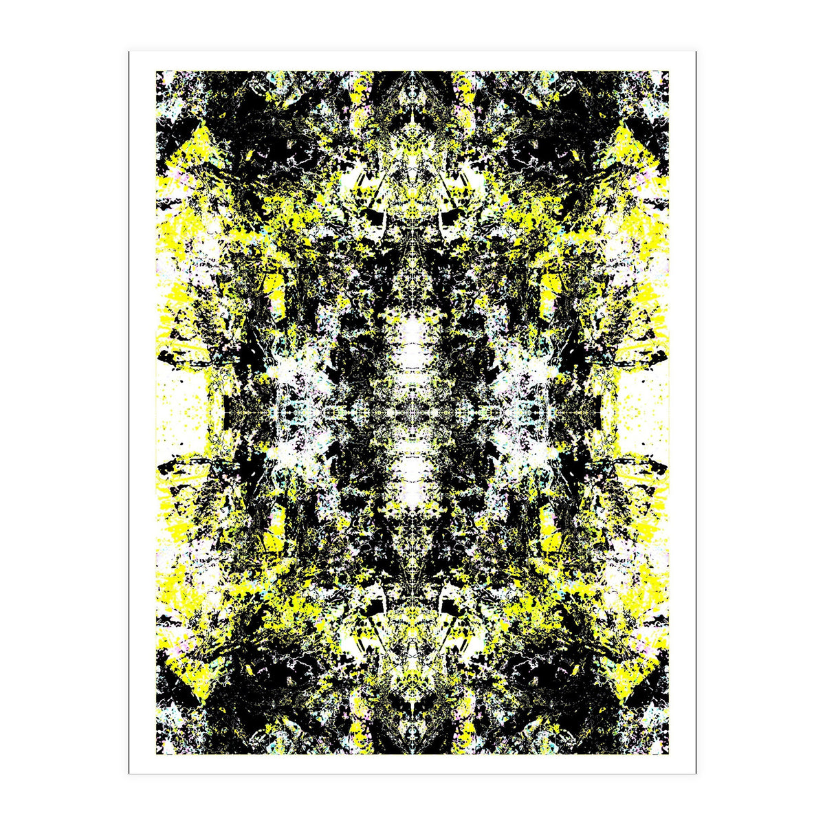 Untitled 1b1 (Print Only)