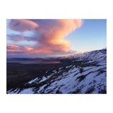 Mammoth (Print Only) thumbnail