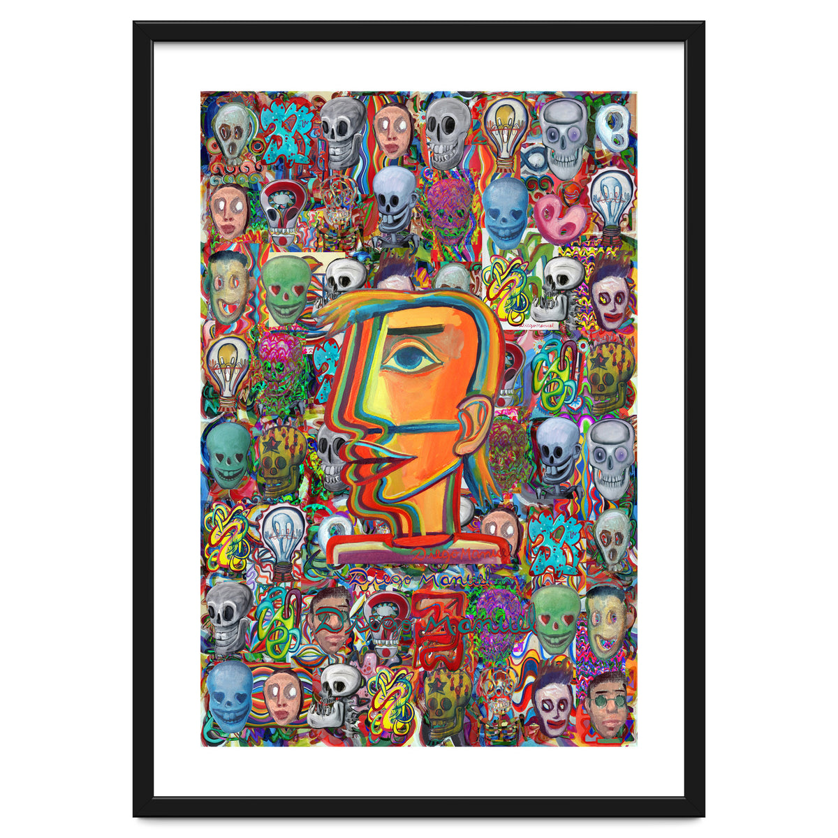 New Graffiti2022 423