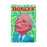 Borges Digital (Print Only) thumbnail
