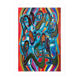 Graffiti Digital 2022 762 (Print Only) thumbnail