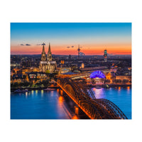 COLOGNE 03 (Print Only)