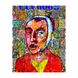 Graffiti Digital 2022 237 (Print Only) thumbnail